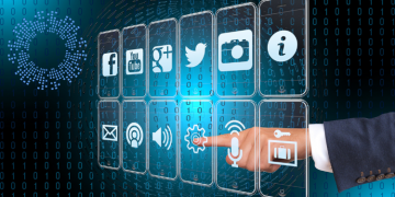 Yuk Ikut Program Pilot Digital Skill Bagi Guru!