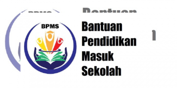 Simak Cara Pendaftaran Bantuan Pendidikan Masuk Sekolah (BPMS) Tahun 2022