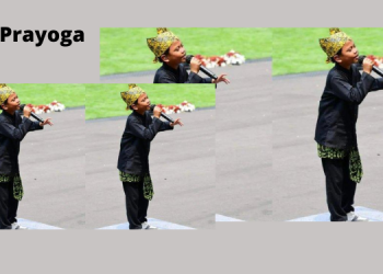 Kepala Sekolah Farel Prayoga Bangga Seragam Sekolah dipakai pada saat Farel Bernyanyi di Istana!