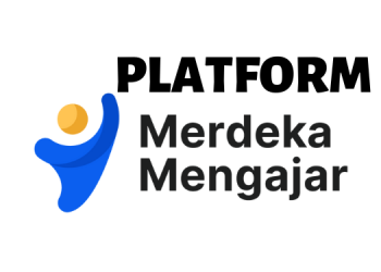 Cara Gampang Belajar pada Menu Komunitas di Platform Merdeka Mengajar!