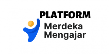 Cara Gampang Belajar pada Menu Komunitas di Platform Merdeka Mengajar!