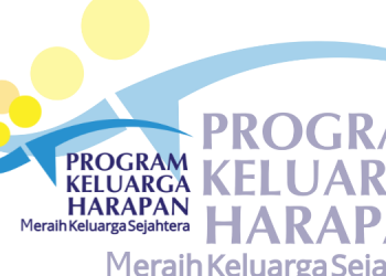 Cek Disini Daftar PKH senilai 2 Juta rupiah