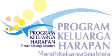 Cek Disini Daftar PKH senilai 2 Juta rupiah