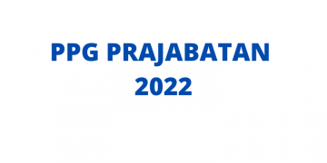 Pemerintah akan lebih memperhatikan Guru di Indonesia