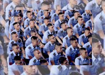 Cek di sini 18 Sekolah Kedinasan di bawah KEMENHUB