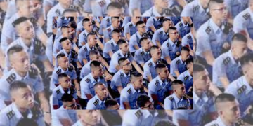 Cek di sini 18 Sekolah Kedinasan di bawah KEMENHUB