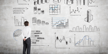 Cara Unduh Rekomendasi Perencanaan Berbasis Data, dengan Cepat