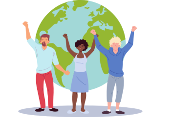 Pendidikan Kesehatan Reproduksi Sejak Dini