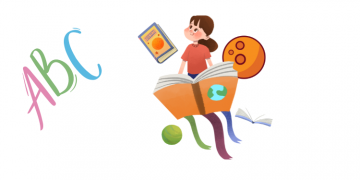 Transformasi Literasi dalam Konteks Merdeka Belajar