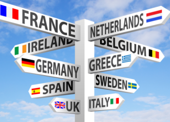 Cek disini Negara ini Biaya Kuliah Gratis