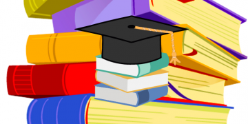 Perubahan Positif Pada Jenjang Pendidikan Tinggi di Sisdiknas