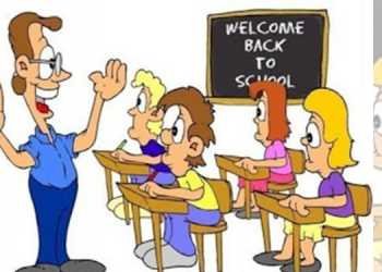 10 cara Mengajar Asik dalam Kurikulum Merdeka