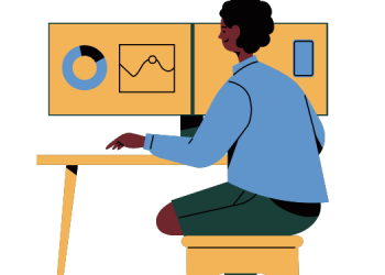 Webinar Edu bersama REFO, Modul Pembelajaran Holistok Abad 21