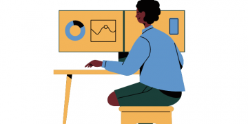 Webinar Edu bersama REFO, Modul Pembelajaran Holistok Abad 21