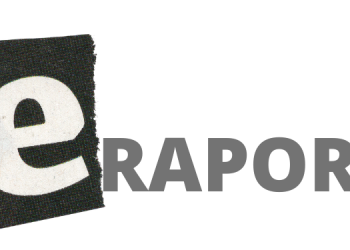 Aplikasi e- Raport Kurikulum Merdeka SD-SMP-SMA-SMK-SLB