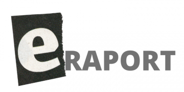 Aplikasi e- Raport Kurikulum Merdeka SD-SMP-SMA-SMK-SLB