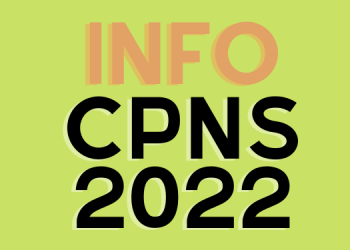 Jangan Lupa Akhir September ini Pendaftaran PPPK 2022