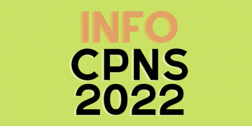 Jangan Lupa Akhir September ini Pendaftaran PPPK 2022