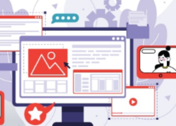 Simak Spesifikasi Komputer Server Untuk ANBK