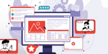 Harus Tahu Perbedaan ANBK Online dan ANBK Semi Online di sini