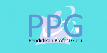 Pengalaman Ikut Seleksi PPG Prajabatan