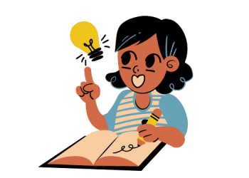 Tips Gampang Ingat Materi Pelajaran