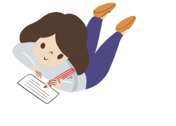 Trik Cara Mengatasi Anak Mogok Sekolah!