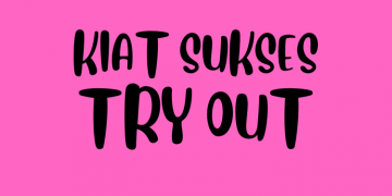 Kiat Mengerjakan Soal Try Out dengan Mudah