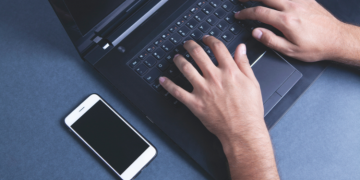 Penerapan Pelajaran TIK di Kurikulum Merdeka, Cek Yuk!