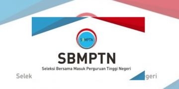 Tes Mata Pelajaran di SBMPTN dihapuskan