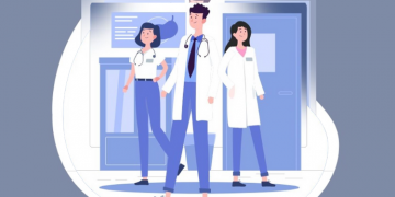 Bedanya P3K dan P3P itu apa?