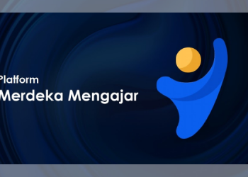 Mengenal Platform Merdeka Mengajar yuk