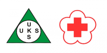 Tujuan Sekolah adanya UKS