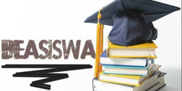 Beasiswa LN Masih Buka September 2022