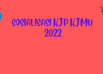 Sosialisasi KJP dan KJMU