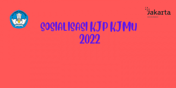 Sosialisasi KJP dan KJMU