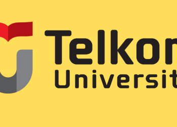 Telkom University Kampus Terbaik Swasta di Indonesia Loh