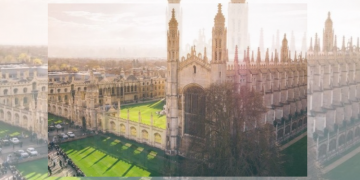 Biaya Kuliah di Universitas Terbaik Dunia