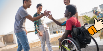 Simak disini Kurikulum Merdeka di SLB, bagaimana penerapannya?