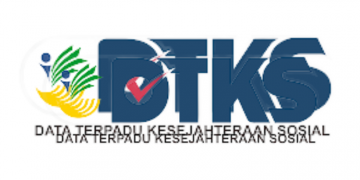 Simak cara daftar DTKS untuk KJP Plus, KJMU dan Bansos