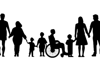 Cek disini Pendaftaran Afirmasi Pendidikan Tinggi Disabilitas 2022 dibuka