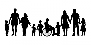 Cek disini Pendaftaran Afirmasi Pendidikan Tinggi Disabilitas 2022 dibuka