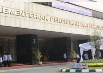 Yang Baru Sosial Media BPPP Kemendikbudristek, cek yuk
