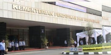 Yang Baru Sosial Media BPPP Kemendikbudristek, cek yuk