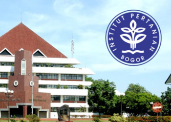 IPB University Akan Buka Cabang di Malaysia