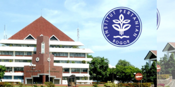 IPB University Akan Buka Cabang di Malaysia