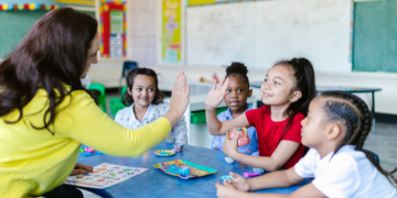 Motivasi Guru yang paling banyak diantaranya