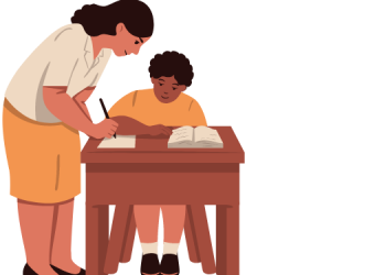 Cara Guru Meningkatkan Semangat Mengajar