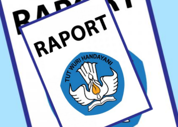 Manfaat Platform Rapor Pendidikan