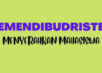Kemendibudristek Menyerahkan Ribuan Mahasiswa Pendidikan Profesi Guru ke beberapa LPTK
